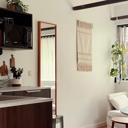 La Wood & Chic Casa vacanze