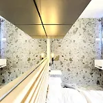 度假居 La Wood & Chic *