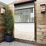La Wood & Chic