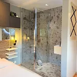 La Wood & Chic 度假居 *