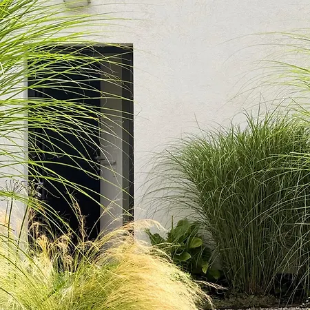 La Wood & Chic * Cucq